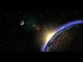 Freespace 2 - End part 2A (Player Returns)