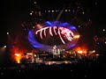 Idols Concert Tour 2007 Sunrise, FL - Killing Me Softly