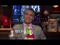 zachary quinto and alyson hannigan play the game scifi or oh my link back if used, thx!