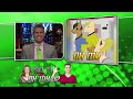 zachary quinto and alyson hannigan play the game scifi or oh my link back if used, thx!