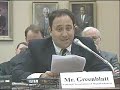 Improving the Paperwork Reduction Act for Small Biz - 10