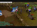 xvere gets 40 range