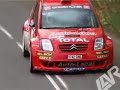 test dani sola en asturias