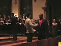 Candide Recital - Best of all Possible Worlds Candide Recital - Best of all Possible Worlds