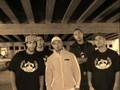 Sisu & Puya Rap Roumain