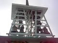 Carillon de l\ Carillon de l\
