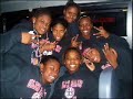 R.I.P. SHANNON RENAE VEAL