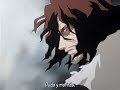 Bleach - Oh, Fortuna