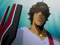 kingdom-hearts-oh-fortuna.html