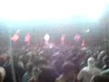 show jeito muleque parte 1