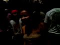 show jeito muleque parte 1