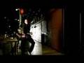 Chris Brown With You - Chris Brown - Flixster Video