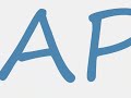 LIMFAP SPOT APOYO