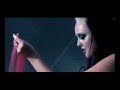 Brian Head Welch-Flush