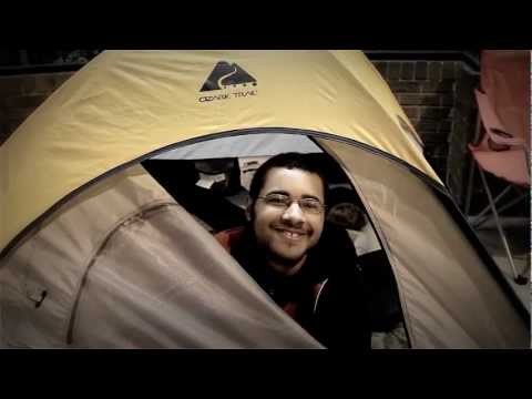0 Nike Air Foamposite One Galaxy Campouts Coverage