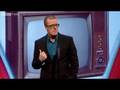 videos de Frankie Boyle on Television - Mock the Week - BBC Two