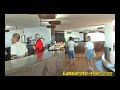PARQUE NACIONAL TIMANFAYA by LANZAROTE-TOUR.COM