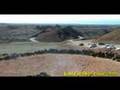 PARQUE NACIONAL TIMANFAYA by LANZAROTE-TOUR.COM