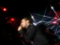 Ismail YK - Yar Gitme München Konseri 2008