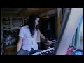 The Village: Tuomas Holopainen