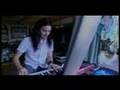 The Village: Tuomas Holopainen