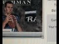 RE: Ebay PSA : another Ebayer Exposed BUSTED!