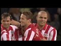Watch 'PSV Eindhoven Goals'
