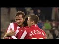 PSV Eindhoven Goals