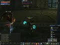 Orc Tyrant --- Nunca Orc Tyrant --- Nunca