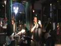 7VS1 - Hundred mile high city (OCS cover)