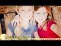 Click here to watch this video World of Chances // Isabella & Chloe { Collab with Emily}