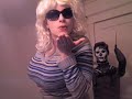 Halloween Extravaganza Part 2