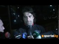 Pifa: CSKA is the Champion