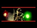 Dare art Alade Ft 2 Face-Carry Dey Go