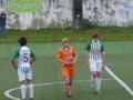ÉPOCA 2009-10 - INICIADOS (A) - RIO AVE FC - FC PORTO