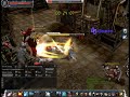 BRUTAN Magical Force Shielder RS (Cabal BRASIL)