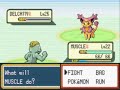 Pokemon Shiny Gold: How To Get Treecko Pokemon Shiny Gold: How To Get Treecko