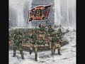 Imperial Guard Theme: Warhammer 40,000 Tribute MK2