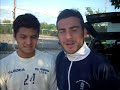 STEFANO PIROZZI --- NUOVO ACQUISTO DELLA SUMMA