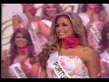 Miss Venezuela 2008 Gala de la Belleza (6�)