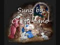 Silent Night, Holy Night Original Version