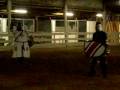 151st Crapaud Tournament Round 9 Fight 1 151st Crapaud Tournament Round 9 Fight 1