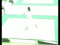 santana-seigokan-champion-part-2.html