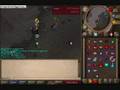 Darty Pker members bh vid 1