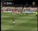 Aaron Lennon \"Can\ Aaron Lennon \"Can\