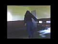 fantasma