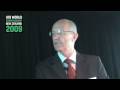 FIBA New Zealand U19 Basketball Draw Ceremony pt2/7
