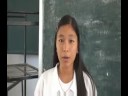 SKP? - Carol Babiano