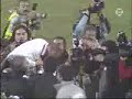 albanien vs T�rkey (WM 2006 Qualifier)