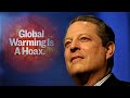 Alex Jones Tv Help Truther Protest Against Al Gore in Boca Raton Florida!!